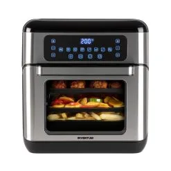 Inventum Mini Oven -Keukengerei Verkoop 210 4305 3 1