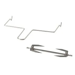 Inventum Mini Oven -Keukengerei Verkoop 210 4305 8 1