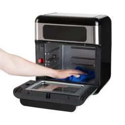 Inventum Mini Oven -Keukengerei Verkoop 210 4305 9 1