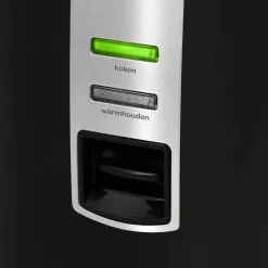 Inventum Rijstkoker RK140ZW 1,4 L Stoom Acc Zwart 9 Inventum Rijstkoker RK140ZW 1,4 L Stoom Acc Zwart -Keukengerei Verkoop 210 4431 3 1 1