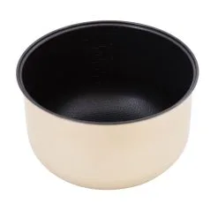 Inventum Rijstkoker RK140ZW 1,4 L Stoom Acc Zwart 12 Inventum Rijstkoker RK140ZW 1,4 L Stoom Acc Zwart -Keukengerei Verkoop 210 4431 6 1