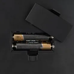 Inventum Keukenweegschaal Me LCD-display Tot 10 Kg 6 Inventum Keukenweegschaal Me LCD-display Tot 10 Kg -Keukengerei Verkoop 210 4615 3 1