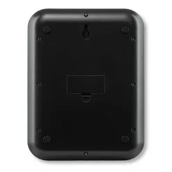 Inventum Keukenweegschaal Me LCD-display Tot 10 Kg 7 Inventum Keukenweegschaal Me LCD-display Tot 10 Kg -Keukengerei Verkoop 210 4615 4 1