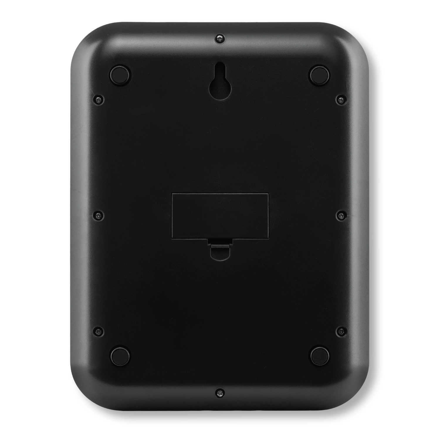 Inventum Keukenweegschaal Me LCD-display Tot 10 Kg 4 Inventum Keukenweegschaal Me LCD-display Tot 10 Kg - Afbeelding 4