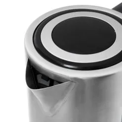 Inventum Waterkoker HW817D 1,7 L RVS LED Digitaal 10 Inventum Waterkoker HW817D 1,7 L RVS LED Digitaal -Keukengerei Verkoop 210 4943 3 1 1