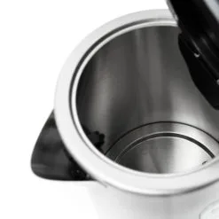 Inventum Waterkoker HW817D 1,7 L RVS LED Digitaal 12 Inventum Waterkoker HW817D 1,7 L RVS LED Digitaal -Keukengerei Verkoop 210 4943 5 1 1