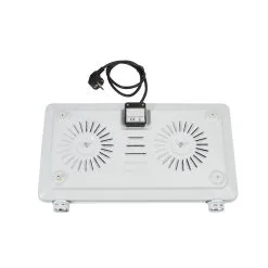 Inventum Elektrische Kookplaat 15 En 18 Cm 11 Inventum Elektrische Kookplaat 15 En 18 Cm -Keukengerei Verkoop 210 5032 6 1