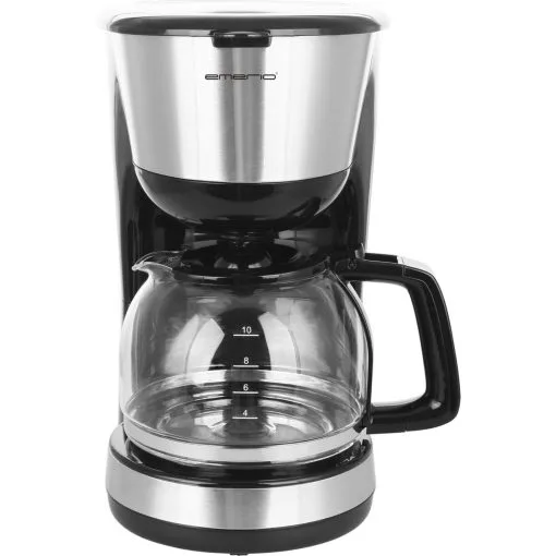 Koffiezetapparaat 750W 1,5 Liter 7 Koffiezetapparaat 750W 1,5 Liter -Keukengerei Verkoop 210 5129 1