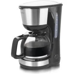 Koffiezetapparaat 750W 1,5 Liter -Keukengerei Verkoop 210 5129 4 1