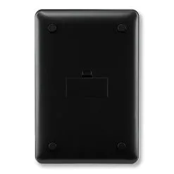 Inventum Keukenweegschaal WS305B LCD 5 Kg Zwart 7 Inventum Keukenweegschaal WS305B LCD 5 Kg Zwart -Keukengerei Verkoop 210 5223 4 1 1