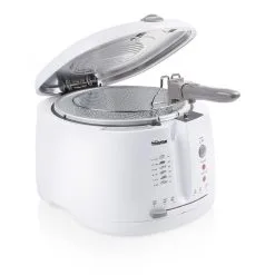 Tristar FR-6904 Friteuse 2.5 Liter Cooltouch