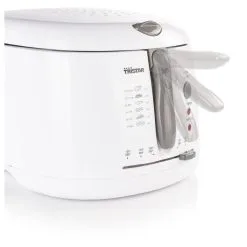 Tristar FR-6904 Friteuse 2.5 Liter Cooltouch -Keukengerei Verkoop 210 6904 4 1