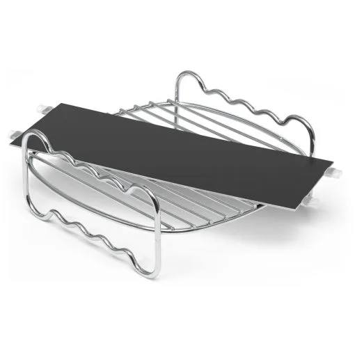 Philips Airfryer Accessoiresset HD9950/00 Partyset Voor XXL Airfryer -Keukengerei Verkoop 212 0792 1