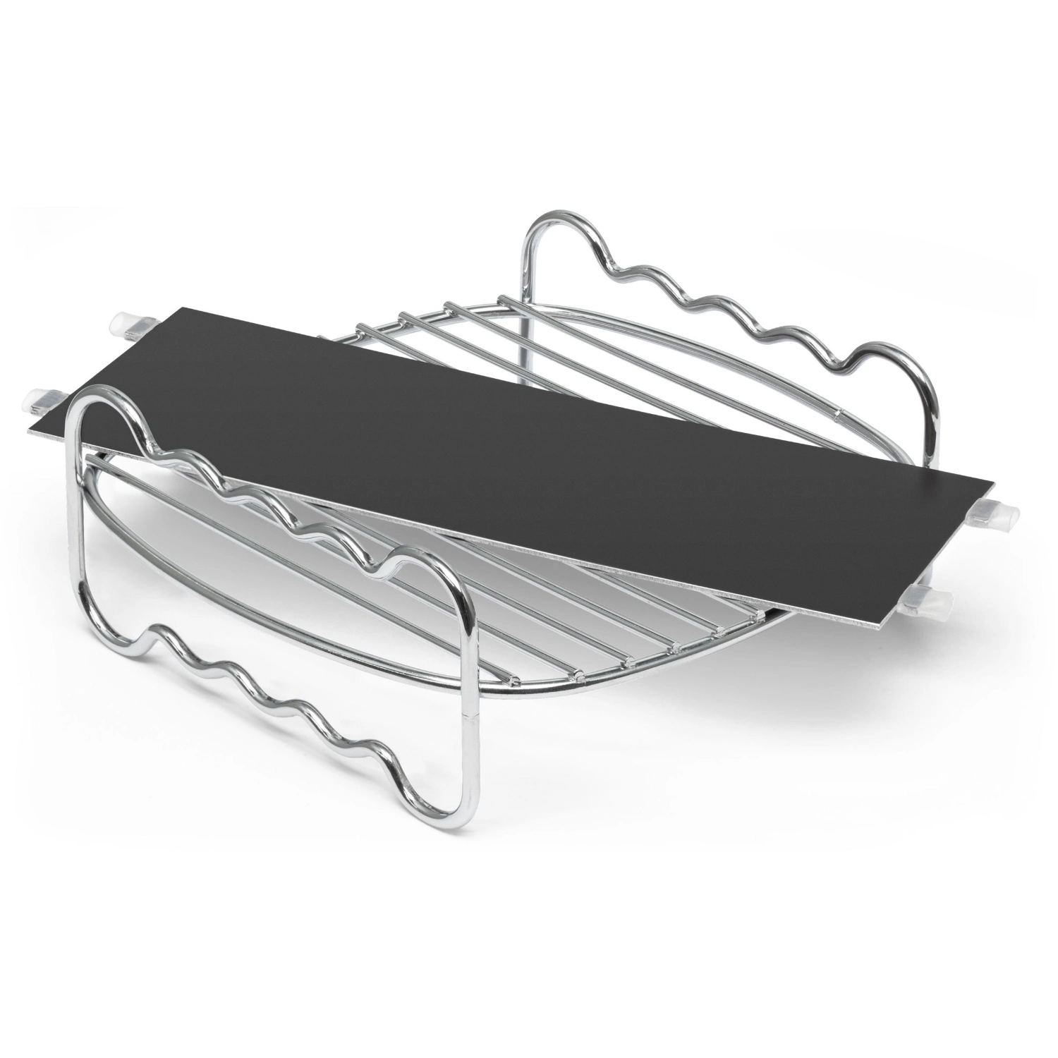 Philips Airfryer Accessoiresset HD9950/00 Partyset Voor XXL Airfryer 1 Philips Airfryer Accessoiresset HD9950/00 Partyset Voor XXL Airfryer