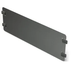 Philips Airfryer Accessoiresset HD9950/00 Partyset Voor XXL Airfryer 7 Philips Airfryer Accessoiresset HD9950/00 Partyset Voor XXL Airfryer -Keukengerei Verkoop 212 0792 3 1