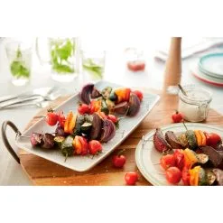 Philips Airfryer Grillset HD9951/00 Grillset Voor De Airfryer XXL -Keukengerei Verkoop 212 0808 3 1