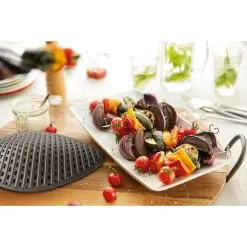 Philips Airfryer Grillset HD9951/00 Grillset Voor De Airfryer XXL -Keukengerei Verkoop 212 0808 4 1