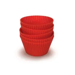 Philips Airfryer Accessoire HD9952/00 Bakset Met 9 Muffinvormen 11 Philips Airfryer Accessoire HD9952/00 Bakset Met 9 Muffinvormen -Keukengerei Verkoop 212 0815 3 1