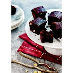 Philips Airfryer Accessoire HD9952/00 Bakset Met 9 Muffinvormen 16 Philips Airfryer Accessoire HD9952/00 Bakset Met 9 Muffinvormen -Keukengerei Verkoop 212 0815 8 1