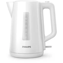 Philips Waterkoker HD9318/00 Series 3000 Wit