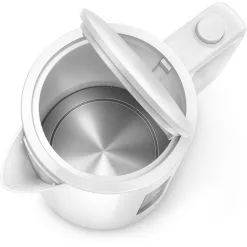 Philips Waterkoker HD9318/00 Series 3000 Wit -Keukengerei Verkoop 212 0999 3 1