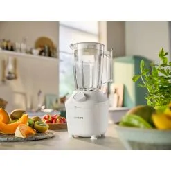 Philips Blender HR2041/00 -Keukengerei Verkoop 212 1260 3 1