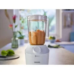 Philips Blender HR2041/00 -Keukengerei Verkoop 212 1260 5 1