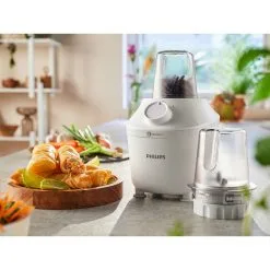 Philips Blender HR2041/00 -Keukengerei Verkoop 212 1260 6 1