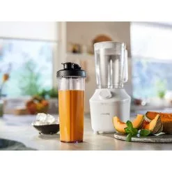 Philips Blender HR2041/00 -Keukengerei Verkoop 212 1260 8 1