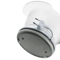 Philips Citruspers HR2738/00 Daily Collection -Keukengerei Verkoop 212 1308 4 1