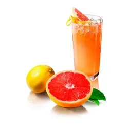 Philips Citruspers HR2738/00 Daily Collection -Keukengerei Verkoop 212 1308 6 1