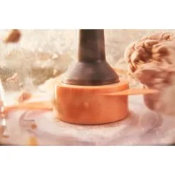 Philips Compacte Keukenmachine HR7310/00 Daily Wit -Keukengerei Verkoop 212 1338 4 1