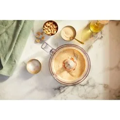 Philips Compacte Keukenmachine HR7310/00 Daily Wit -Keukengerei Verkoop 212 1338 5 1