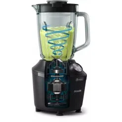 Philips Blender HR2291/01 -Keukengerei Verkoop 212 1475 3 1