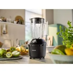 Philips Blender HR2291/01 -Keukengerei Verkoop 212 1475 4 1