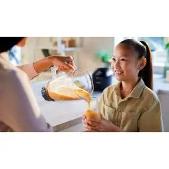 Philips Blender HR2291/01 -Keukengerei Verkoop 212 1475 5 1