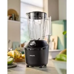 Philips Blender HR2291/01 -Keukengerei Verkoop 212 1475 6 1