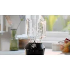 Philips Blender HR2291/01 -Keukengerei Verkoop 212 1475 7 1