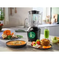 Philips Blender HR2291/01 -Keukengerei Verkoop 212 1475 8 1