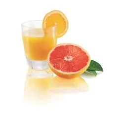 Philips Citruspers HR2752/90 Avance 9 Philips Citruspers HR2752/90 Avance -Keukengerei Verkoop 212 1587 3 1