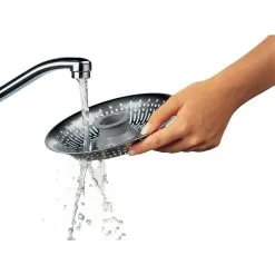 Philips Citruspers HR2752/90 Avance 10 Philips Citruspers HR2752/90 Avance -Keukengerei Verkoop 212 1587 4 1