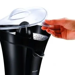 Philips Citruspers HR2752/90 Avance 11 Philips Citruspers HR2752/90 Avance -Keukengerei Verkoop 212 1587 5 1