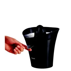 Philips Citruspers HR2752/90 Avance 12 Philips Citruspers HR2752/90 Avance -Keukengerei Verkoop 212 1587 6 1