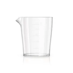 Philips Sapcentrifuge HR1832/00 Viva 8 Philips Sapcentrifuge HR1832/00 Viva -Keukengerei Verkoop 212 2756 4 1