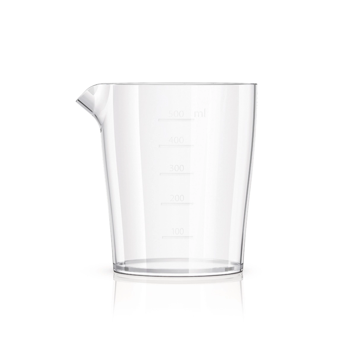 Philips Sapcentrifuge HR1832/00 Viva 4 Philips Sapcentrifuge HR1832/00 Viva - Afbeelding 4