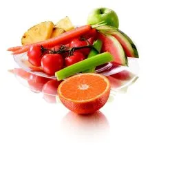 Philips Sapcentrifuge HR1832/00 Viva 9 Philips Sapcentrifuge HR1832/00 Viva -Keukengerei Verkoop 212 2756 5 1