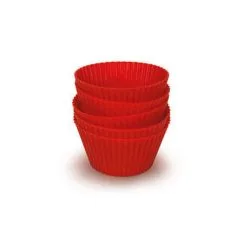 Philips Airfryer XXL Accessoire HD9956/00bakset Voor Gezinsporties -Keukengerei Verkoop 212 3752 3 1 2