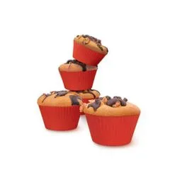 Philips Airfryer XXL Accessoire HD9956/00bakset Voor Gezinsporties -Keukengerei Verkoop 212 3752 4 1 2