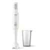Philips Staafmixer HR2531/00 ProMix 650W