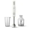 Philips Staafmixer HR2535/00 ProMix Met Beker En Fijnsnijder
